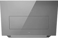 Вытяжка Elica BLOOM GR/A/85 (2025)