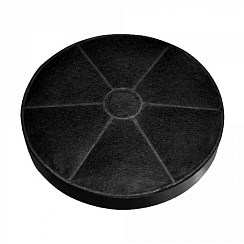 Угольный фильтр для вытяжки Korting KIT 0269