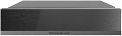 Встраиваемый подогреватель посуды Kuppersbusch CSW 6800.0 GPH 9 Shade of Grey