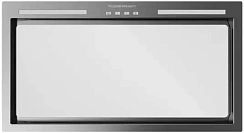 Встраиваемая вытяжка Kuppersbusch DEL 6550.0 W