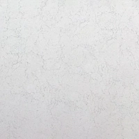 Vicostone BQ2600 Valley White