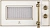 Микроволновая печь Electrolux EMM 20000 OC