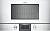 Встраиваемая микроволновая печь Gaggenau BMP 225-130