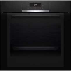 Духовой шкаф Bosch HBA372BB0