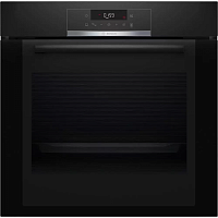 Духовой шкаф Bosch HBA372BB0