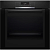 Духовой шкаф Bosch HBA372BB0