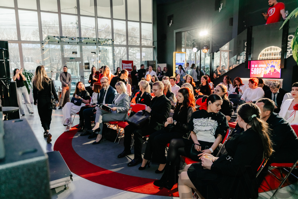 День защиты предпринимателей