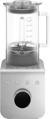 Блендер Smeg BLC02BLMEU