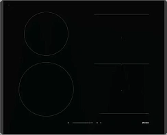 Варочная панель Asko HI1621G