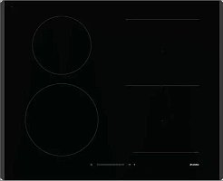 Варочная панель Asko HI1621G