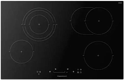 Варочная панель Kuppersbusch KE 8350.0 SR