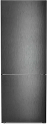 Холодильник Liebherr CNbdd 7723 Plus