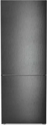 Холодильник Liebherr CNbdd 7723 Plus