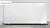 Q744 Калакатта Белая / Calacatta Bianco