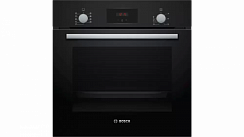 Встраиваемый духовой шкаф BOSCH HBF114EB1R