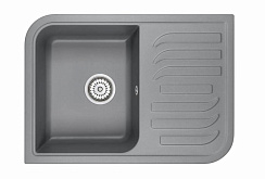 Мойка EMAR EMQ-1695.Q EMQ-1695.Q Алмаз