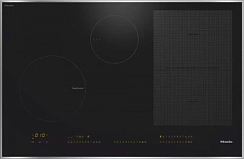 Варочная панель Miele KM7679 FR