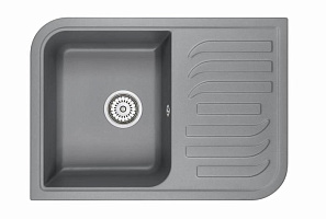 Мойка EMAR EMQ-1695.Q EMQ-1695.Q Алмаз