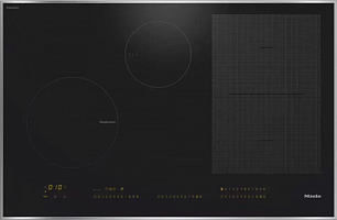 Варочная панель Miele KM7679 FR