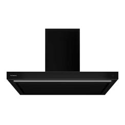 Настенная вытяжка De Dietrich DHB4984B