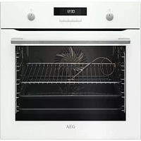 Духовой шкаф AEG BCR542350W