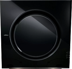 Вытяжка Elica MINI OM BL/F/55