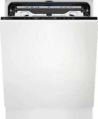 Встраиваемая посудомоечная машина Electrolux EEG69405L