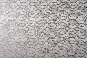 133DC-HOUSTON110-1138-SER Ткань Хьюстон