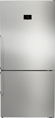 Двухкамерный холодильник Bosch KGP86FIC0N