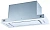 Встраиваемая вытяжка Graude LB 75.1 W