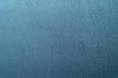 134LS-13348429-VELVET SIN Ткань ВЕЛЮР СИНИЙ