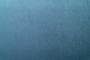 134LS-13348429-VELVET SIN Ткань ВЕЛЮР СИНИЙ