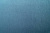 134LS-13348429-VELVET SIN Ткань ВЕЛЮР СИНИЙ