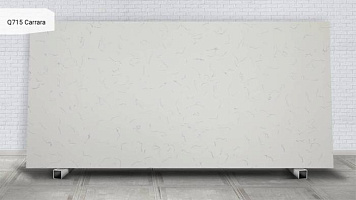 Q715 Carrara