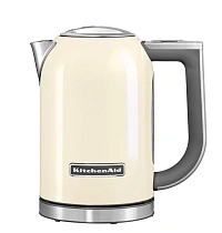 Электрочайник KitchenAid 5KEK1722EAC