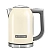 Электрочайник KitchenAid 5KEK1722EAC