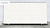 1141 Pure White