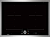 Индукционная варочная панель Gaggenau CI272111