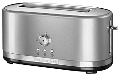 Тостер KitchenAid Artisan 5KMT4116ECU