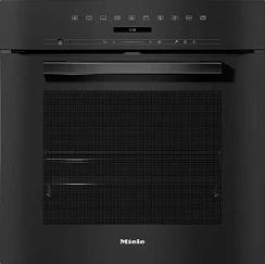 Духовой шкаф Miele H 7262 BP OBSW