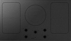 Варочная панель Asko HI1994MF