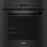 Духовой шкаф Miele H 7262 BP OBSW