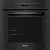 Духовой шкаф Miele H 7262 BP OBSW