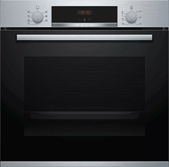 Духовой шкаф Bosch HBA533BS0S