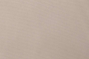 170DYH-33103 BLACK OUT BEG ТКАНЬ БЛЭКАУТ БЕЖЕВАЯ