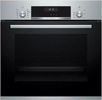 Духовой шкаф Bosch HBJ558YS3Q
