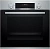 Духовой шкаф Bosch HBJ558YS3Q