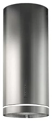 Вытяжка Falmec Polar Light Isola ix (800) ECP