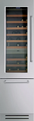 Винный шкаф KitchenAid KCZWX 20600L