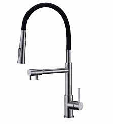 Смеситель OL-8023